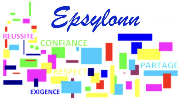 Epsylonn